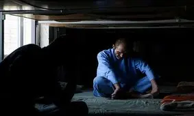 هشدار نسبت به عدم ابلاغ تعرفه‌های درمان اعتیاد

