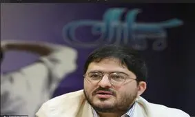 خانم مصی علینژاد با برخی ائمه جمعه،« هم‌تیمی» هستند / دود مواضع هر دو گروه به چشم «اصل دین و حجاب» می‌رود