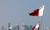 قطر: حمله به بخش‌های اقتصادی ایران برای منطقه و جهان فاجعه‌بار است