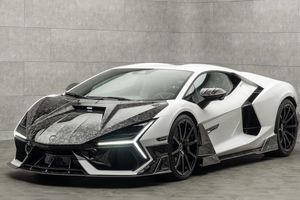 روئلتو هم لباس ایرانی پوشید/ تصاویر