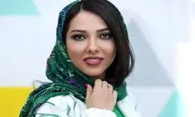 اجرای عباس جکسون برای خواستگاری از لیلا اوتادی/ ویدئو