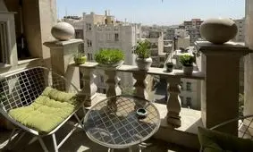 صد متری های بی مشتری!/ جدیدترین قیمت مسکن در مناطق مختلف تهران