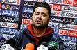 افشاگری سرمربی چادرملو از دستمزد‌های فوق نجومی در فوتبال/ ویدئو