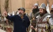 «سلمان فارسی» امسال پخش می‌شود/ ساخت پایتخت۸ هنوز قطعی نشده