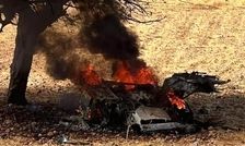 ۲ شهید در حمله جدید اسرائیل به جنوب لبنان

