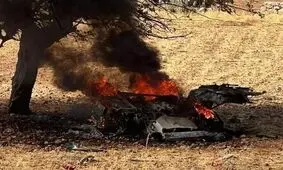 ۲ شهید در حمله جدید اسرائیل به جنوب لبنان

