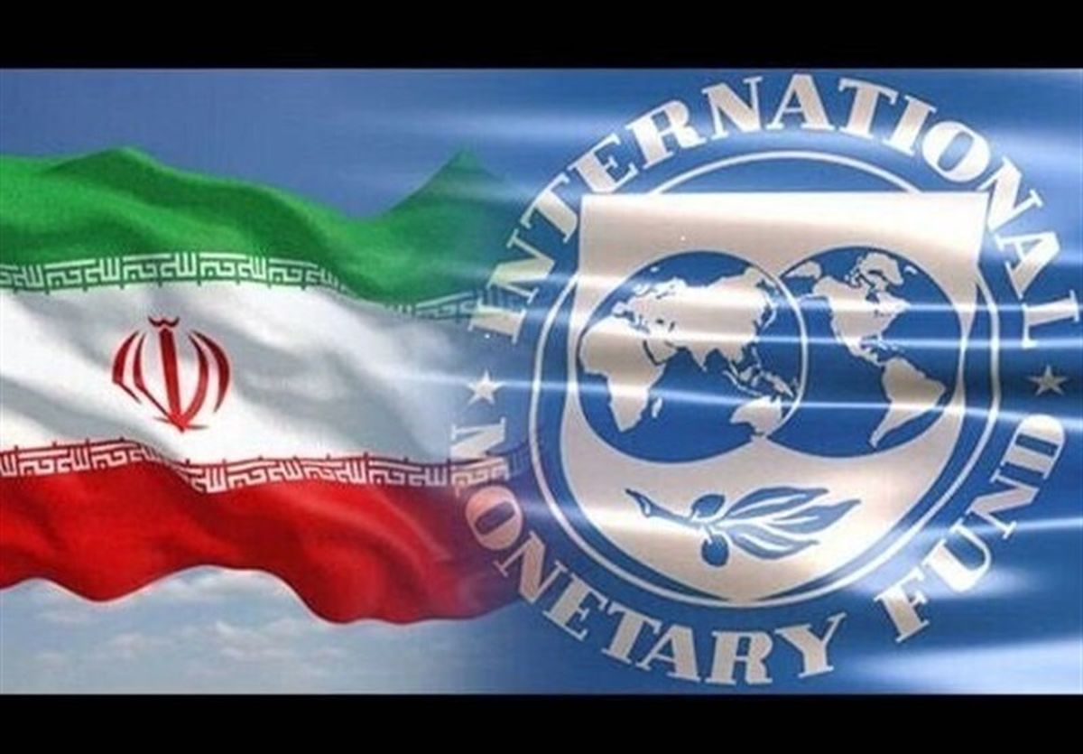 ایران با یک پله صعود بیست و یکمین اقتصاد جهان شد