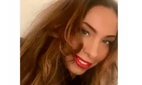 دختران بدون حجاب ایرانی به روایت یکی از میهمانان همسر رئیس جمهور/ویدئو