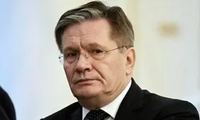 روسیه در حال مذاکره با تهران برای ساخت نیروگاه‌های هسته‌ای کوچک در خاک ایران است

