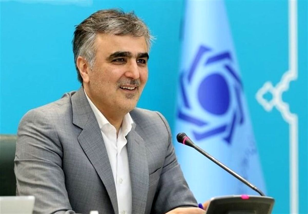 پرداخت وام ازدواج و فرزند به همه متقاضیان بزودی