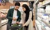 ۴۴ میلیون تومان برای یک زندگی دو نفره کافی است؟