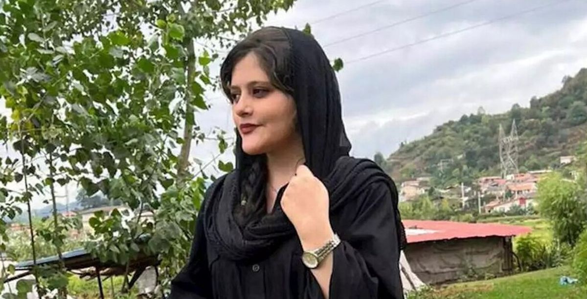 جزئیات پرونده پزشکی مهسا امینی در بیمارستان میلاد