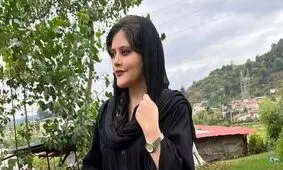 جزئیات پرونده پزشکی مهسا امینی در بیمارستان میلاد