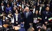 اپوزیسیون سلطنت طلب در ادامه چرخه ناکامی؛ تحلیل ۴۰ سال کنش‌های رضا پهلوی