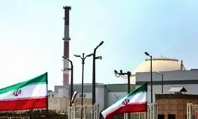 طرح کنسرسیوم هسته‌ای نباید مغایر با حفظ حق غنی‌سازی در خاک ایران باشد

