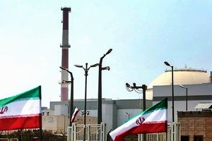 طرح کنسرسیوم هسته‌ای نباید مغایر با حفظ حق غنی‌سازی در خاک ایران باشد

