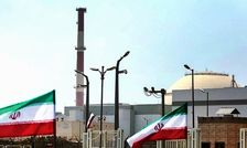 طرح کنسرسیوم هسته‌ای نباید مغایر با حفظ حق غنی‌سازی در خاک ایران باشد

