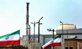 طرح کنسرسیوم هسته‌ای نباید مغایر با حفظ حق غنی‌سازی در خاک ایران باشد

