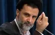 حملات تند نبویان به توافق احتمالی: همه چیز از دست ایران خارج می‌شود و تحریم‌ها باقی می‌ماند