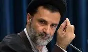 حملات تند نبویان به توافق احتمالی: همه چیز از دست ایران خارج می‌شود و تحریم‌ها باقی می‌ماند