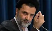 حملات تند نبویان به توافق احتمالی: همه چیز از دست ایران خارج می‌شود و تحریم‌ها باقی می‌ماند