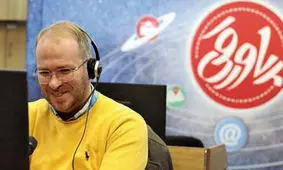  جریان تندرو و انحرافی، حتی دفتر رهبر انقلاب و مقامات نظامی را زیر سوال می‌برد/ این جریان، نه هوش لازم را دارد و نه بدیهیات را می‌فهمد

