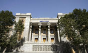 ایران اقدام غیرقانونی پاراگوئه را محکوم کرد
