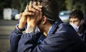 قتل 3 عضو خانواده در تاکستان