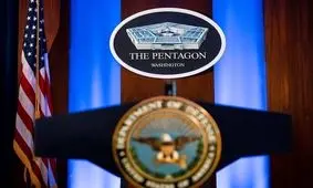  آمریکا پس از حمله اسرائیل به کنسولگری ایران در دمشق، با تهران تماس گرفت