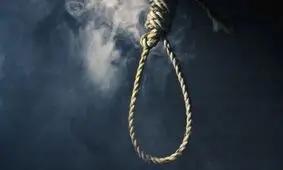 ۲ شرور اصفهانی در ملأعام اعدام شدند