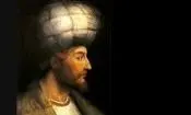 بزرگترین میراث صفویه اندیشه و ایده ایران بود/ شاه اسماعیل همواره از سردارانش می‌خواست فریاد «جاوید باد ایران» سر دهند