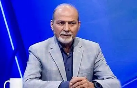 واکنش پیشکسوت فوتبال به لغو مجمع انتخابات هیئت فوتبال مازندران/ ویدئو