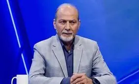 واکنش پیشکسوت فوتبال به لغو مجمع انتخابات هیئت فوتبال مازندران/ ویدئو