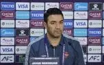تراکتور AFC را تهدید کرد!