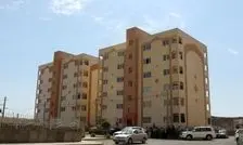 هشدار افزایش آورده متقاضیان نهضت ملی مسکن تهرانی: 700 میلیون تومان بیاورید