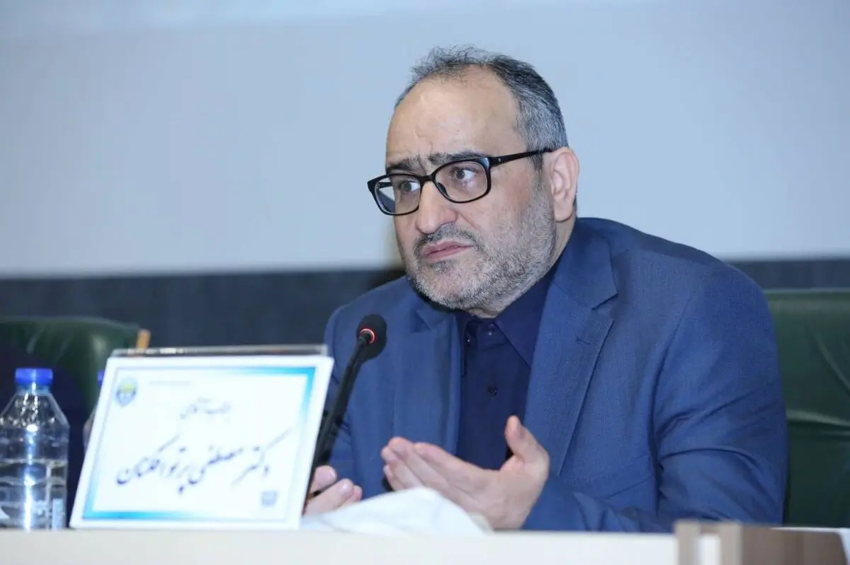 در نشست «بررسی چالش‌ها و مشکلات جاری نظام بانکی» مطرح شد