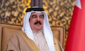 دستور فوری پادشاه بحرین علیه حامیان ایران در جریان جنگ منطقه‌ای/ بررسی صلاحیت آنها برای شهروندی بحرین صادر شده است