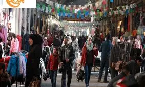 گزارش المیادین، سه سناریوی آمریکا برای اخلال در رونق اقتصادی سوریه