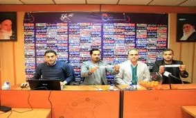 محرومیت ۳ باشگاه لیگ یکی از حضور در جام حذفی فوتبال

