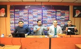 محرومیت ۳ باشگاه لیگ یکی از حضور در جام حذفی فوتبال

