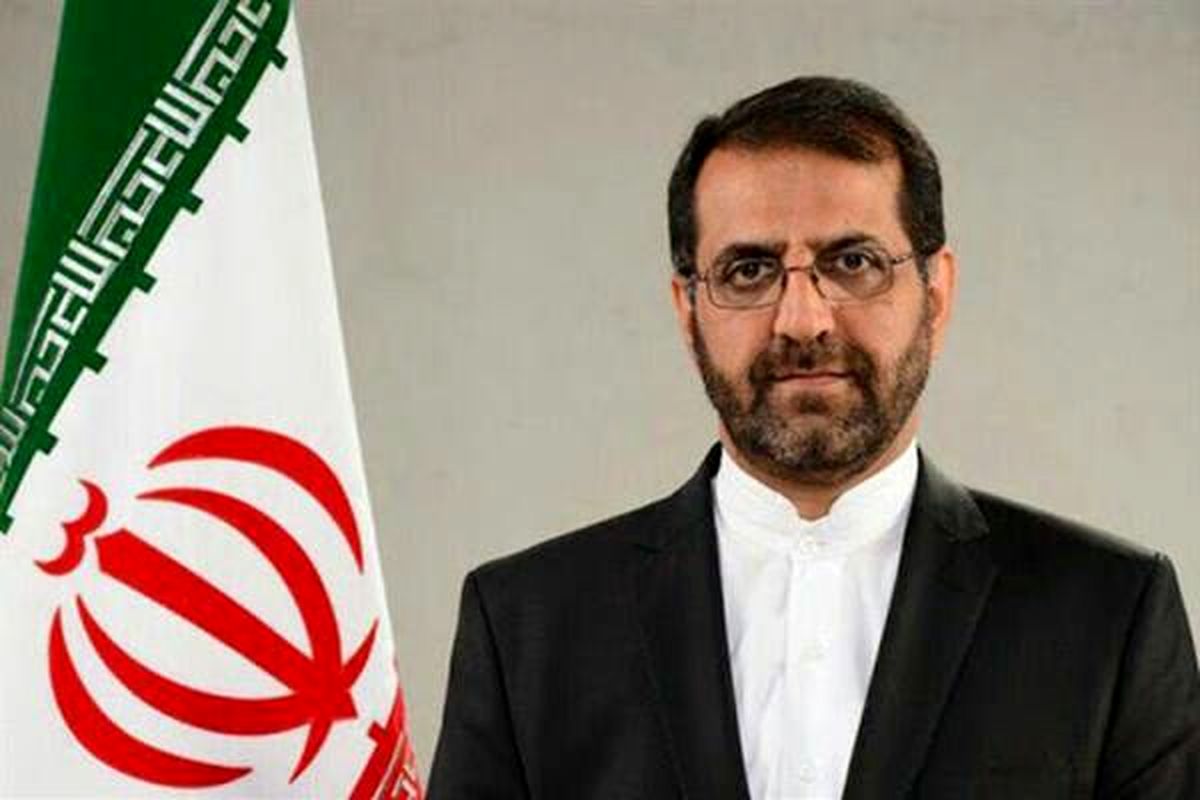 موافقت دولت عمان با تاسیس باشگاه اجتماعی ایرانیان مقیم