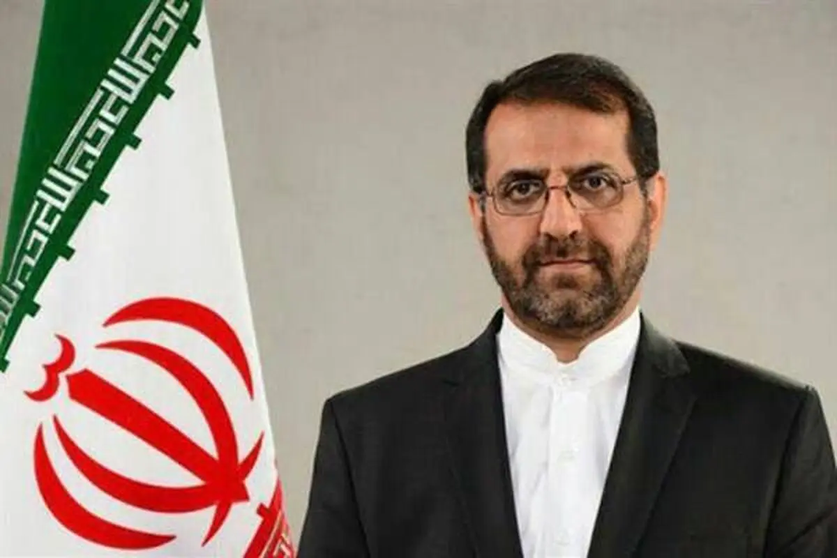 موافقت دولت عمان با تاسیس باشگاه اجتماعی ایرانیان مقیم
