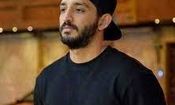 خلاف بسیار سنگینِ سینا ساعی فاش شد/ ویدئو