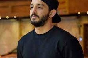 خلاف بسیار سنگینِ سینا ساعی فاش شد/ ویدئو