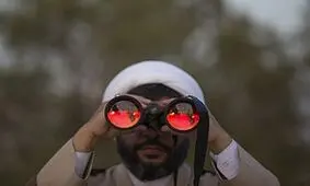  استقرار گروه های استهلال از عصر امروز در برخی از نقاط کشور/ ویدئو