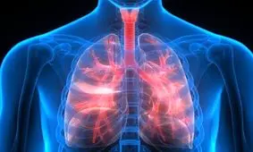 نکاتی برای حفظ سلامت دستگاه تنفسی در زمستان