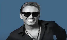 ماجرای دلخوری شادمهر از یکی از چهره‌های سینمای ایران/ ویدئو