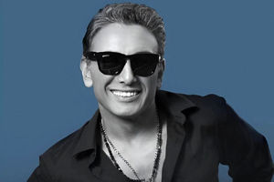 ماجرای دلخوری شادمهر از یکی از چهرههای سینمای ایران/ ویدئو