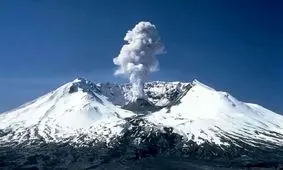 اتاق ماگمایی دماوند می‌تواند برق منطقه را تامین کند/ کانی‌های تفتان مردم نابرخوردار منطقه را ثروتمند می‌کند