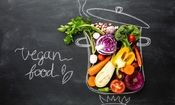 کاهش علائم یائسگی با این رژیم غذایی
